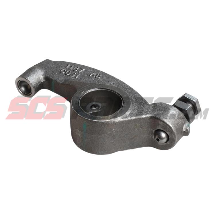 3069020 Rocker (top Level Assembly) Lever 