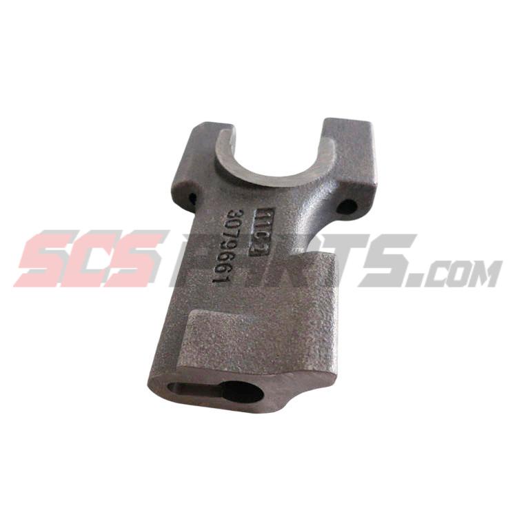 3079661 Rocker Lever Support 