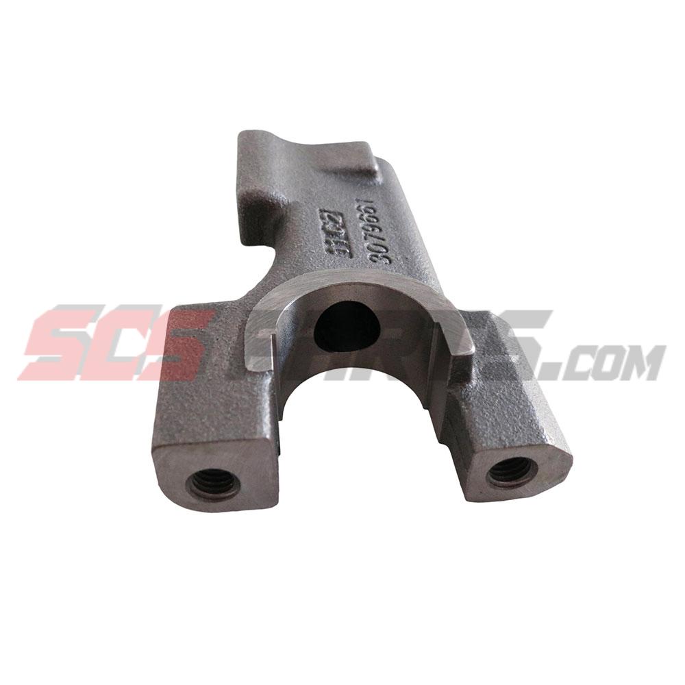3079661 Rocker Lever Support 