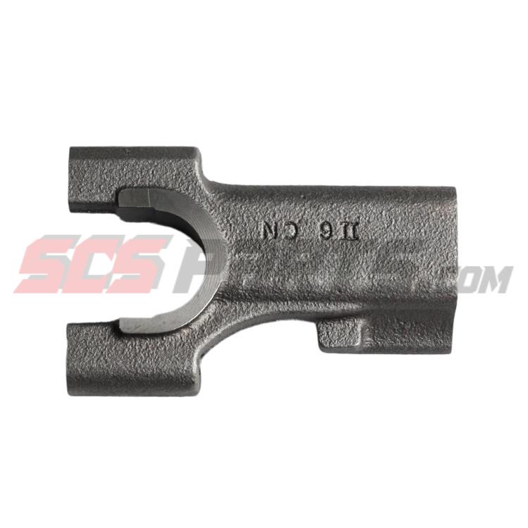 3079661 Rocker Lever Support 