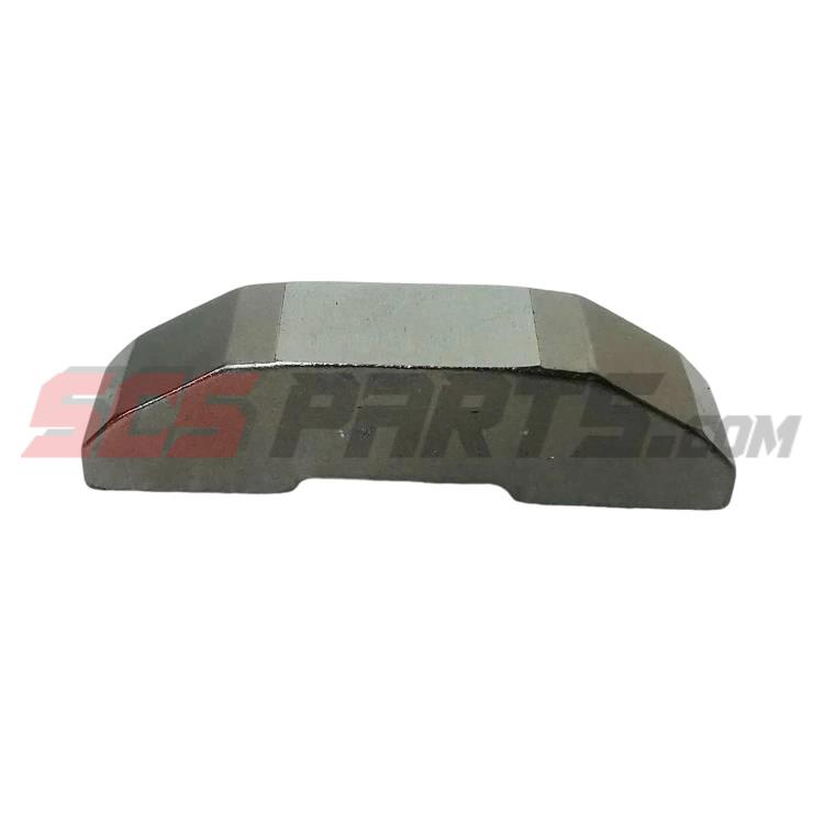 3070175 Valve Crosshead 