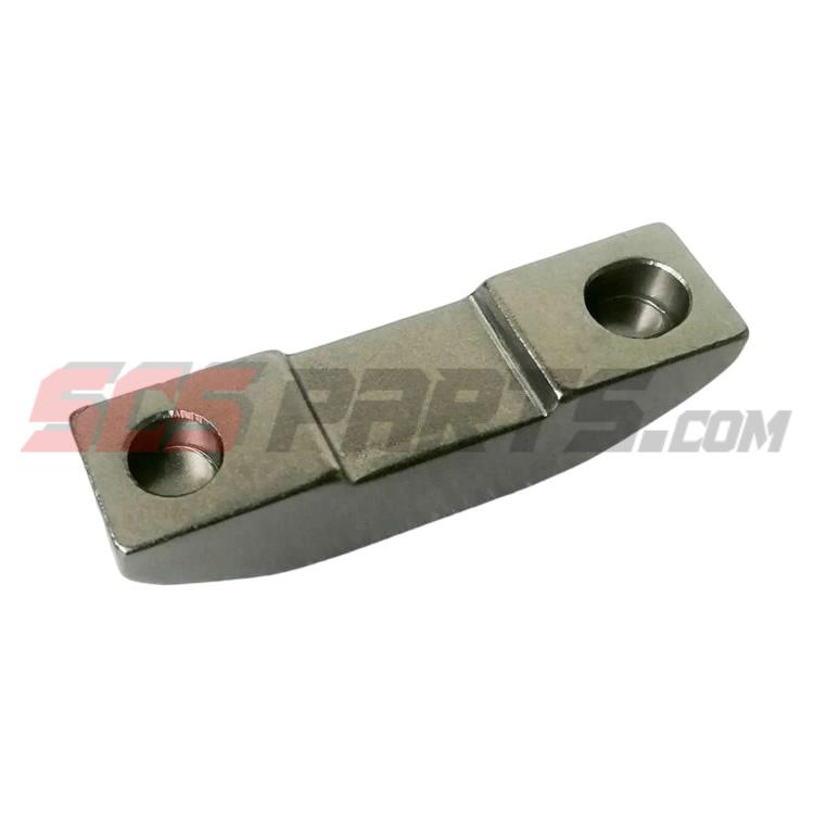 3070175 Valve Crosshead 