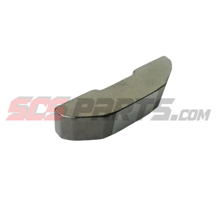 3070175 Valve Crosshead 