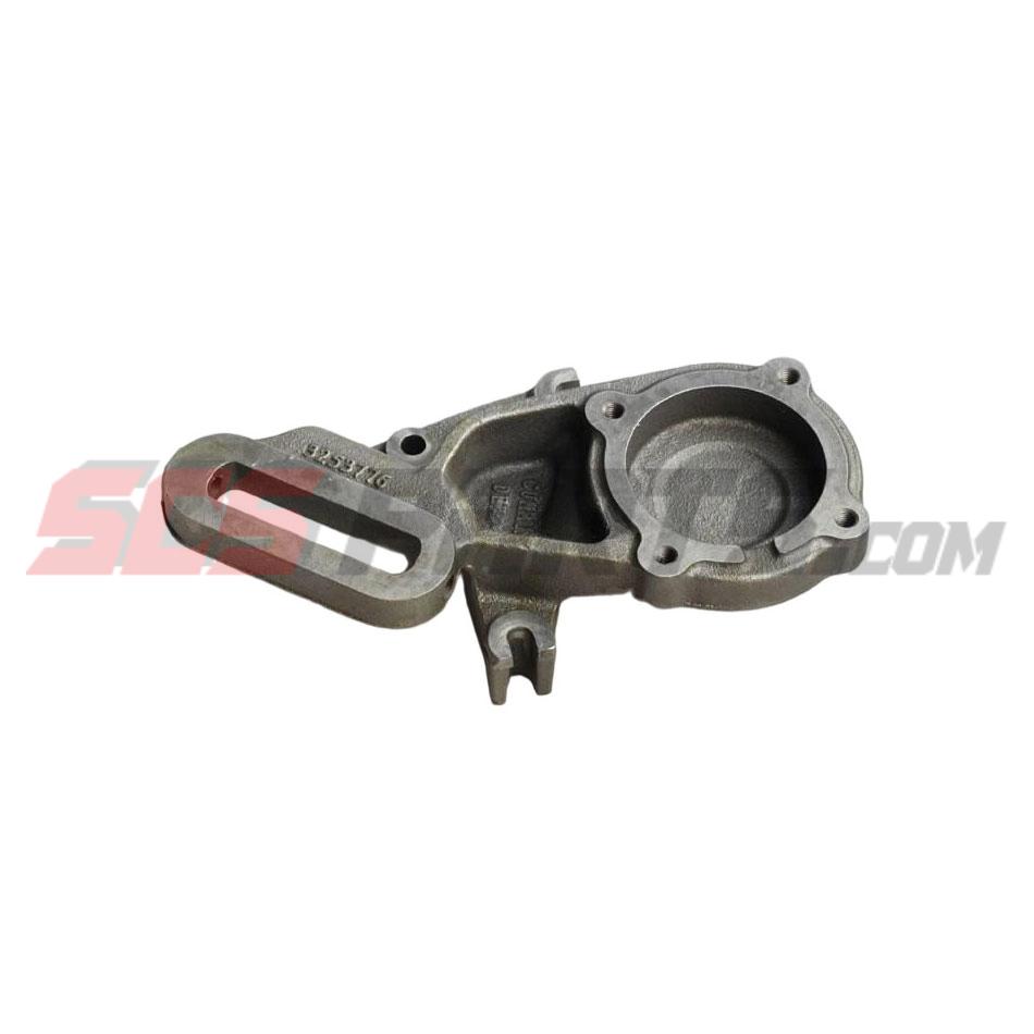 Soporte para ventiladores 3253776