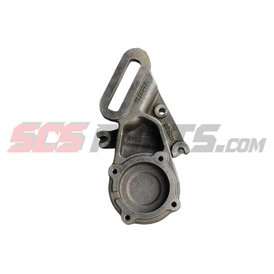 Soporte para ventiladores 3253776
