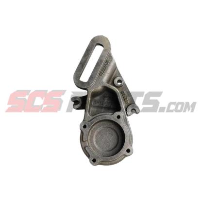 Soporte para ventiladores 3253776
