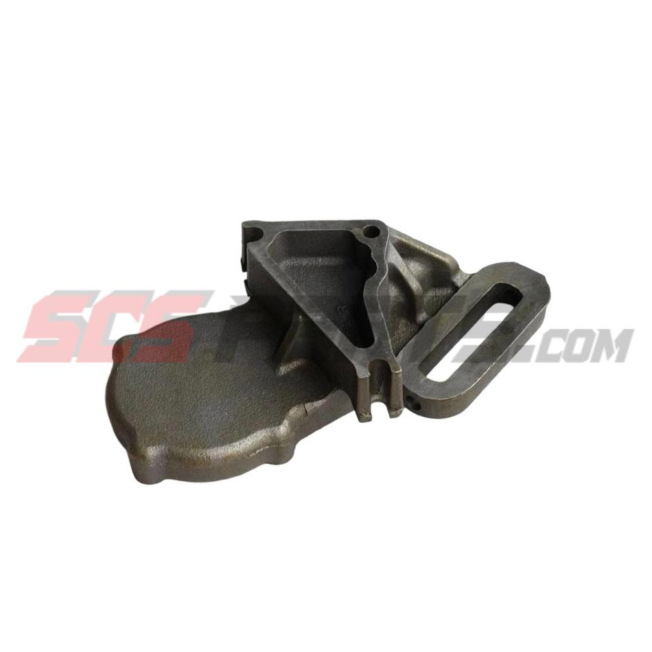 Soporte para ventiladores 3253776
