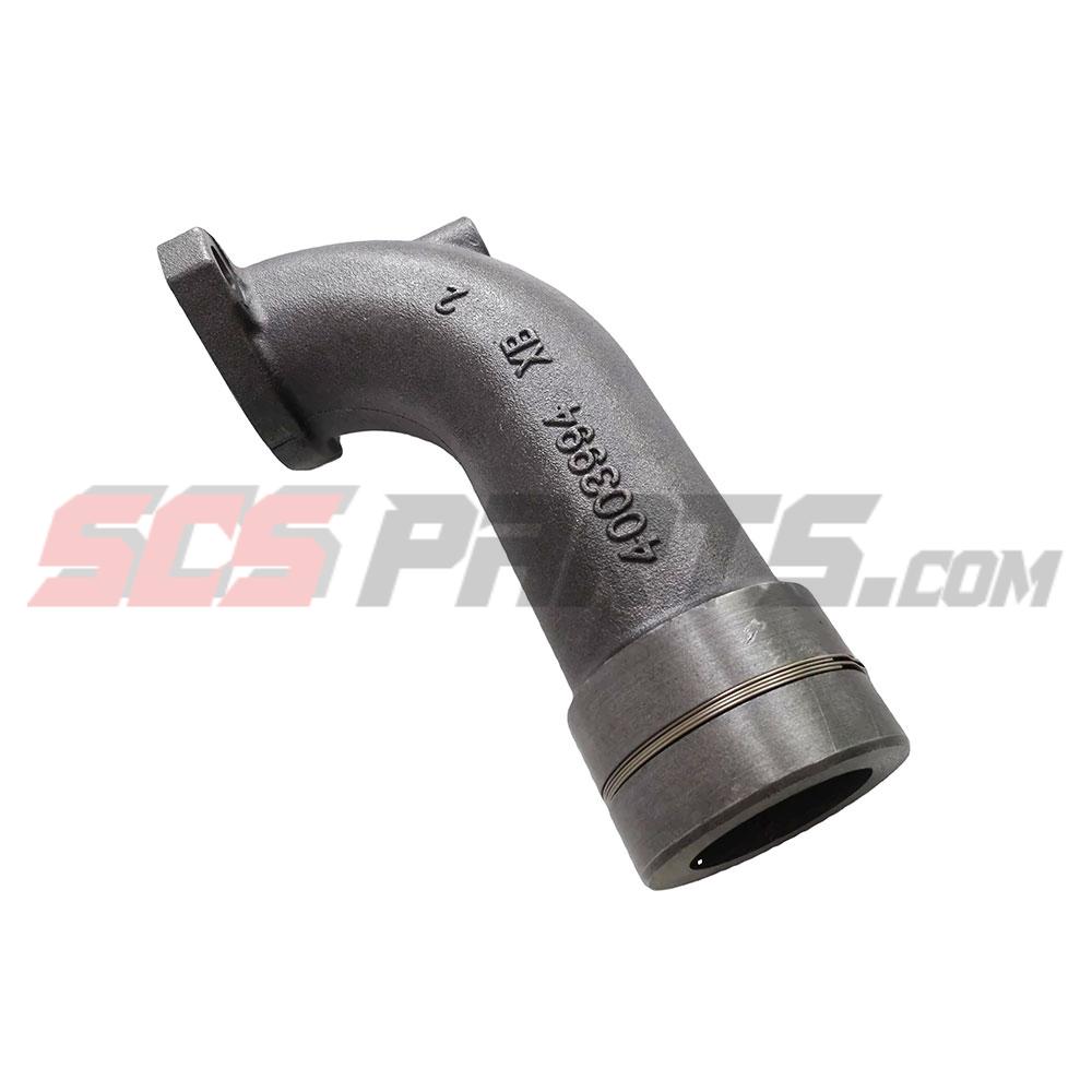 4003994 Exhaust Manifold 