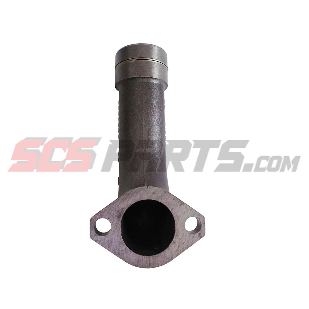 4003994 Exhaust Manifold 