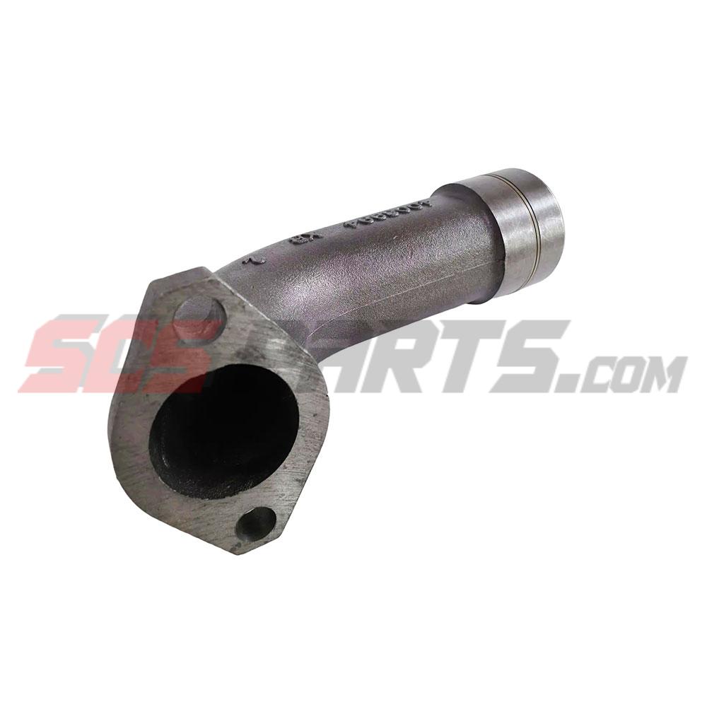 4003994 Exhaust Manifold 