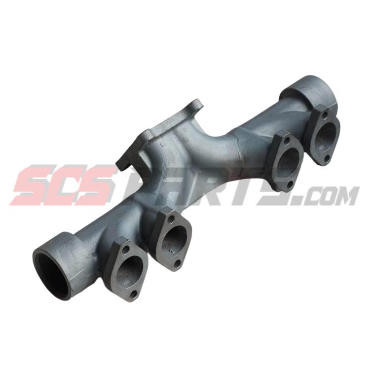 3104237 Exhaust Manifold 