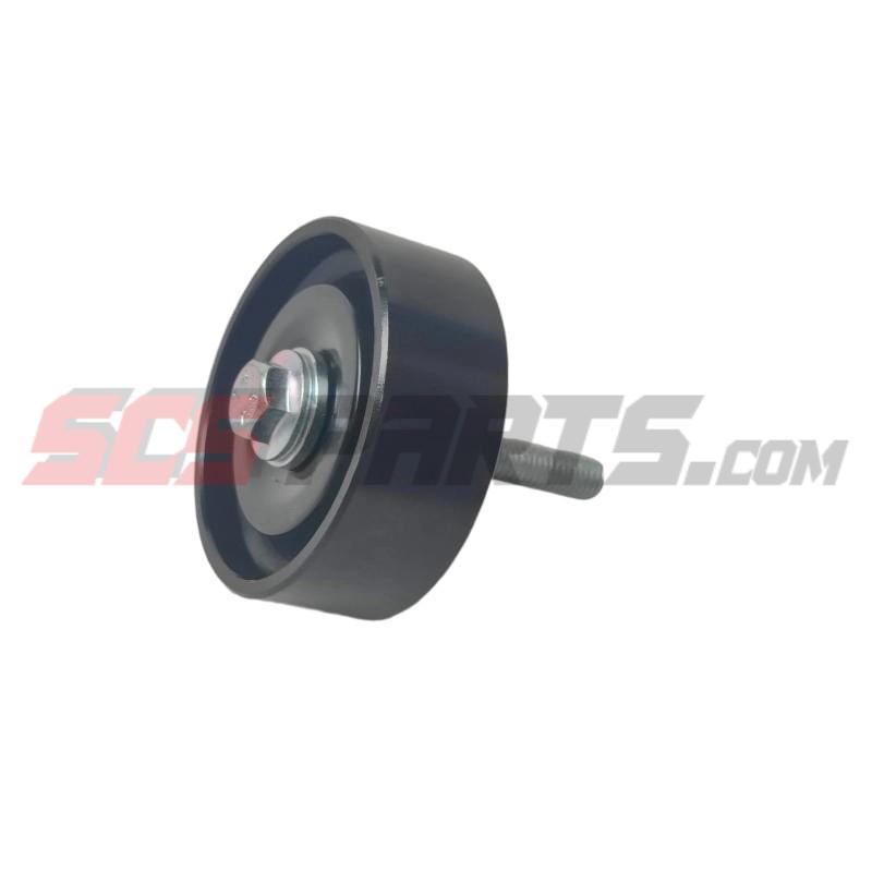 3104139 Idler Pulley 