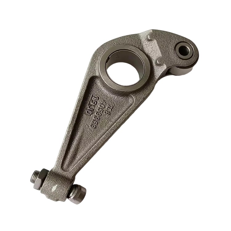 4059353 Rocker Lever 