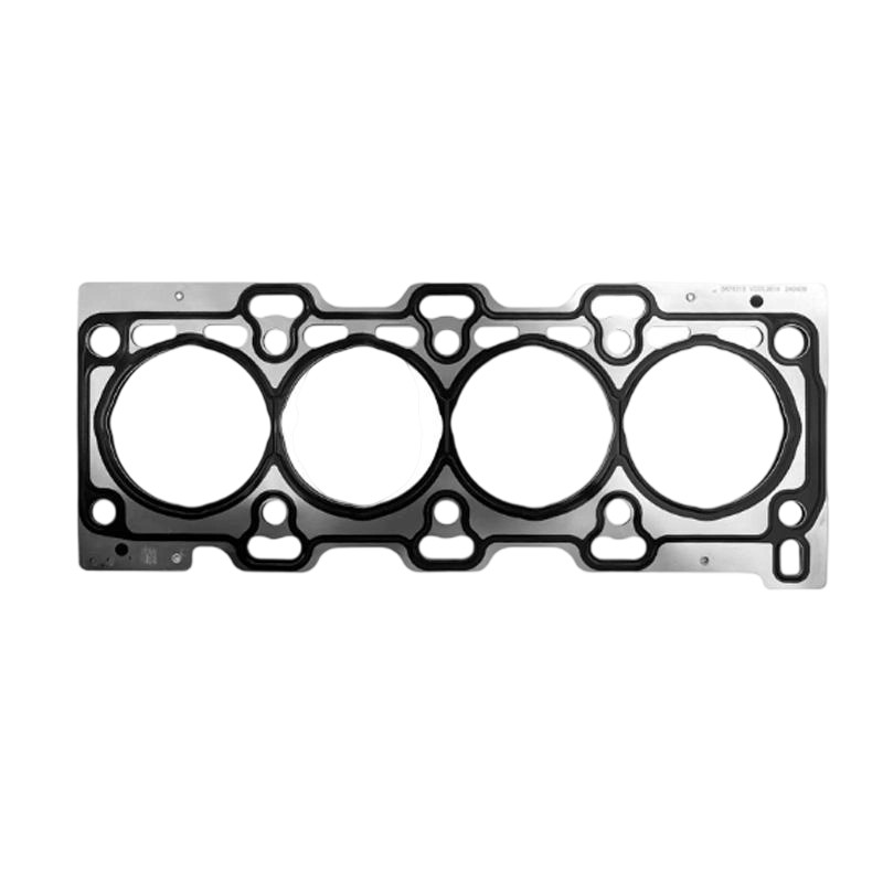 5257187 Cylinder Head Gasket 