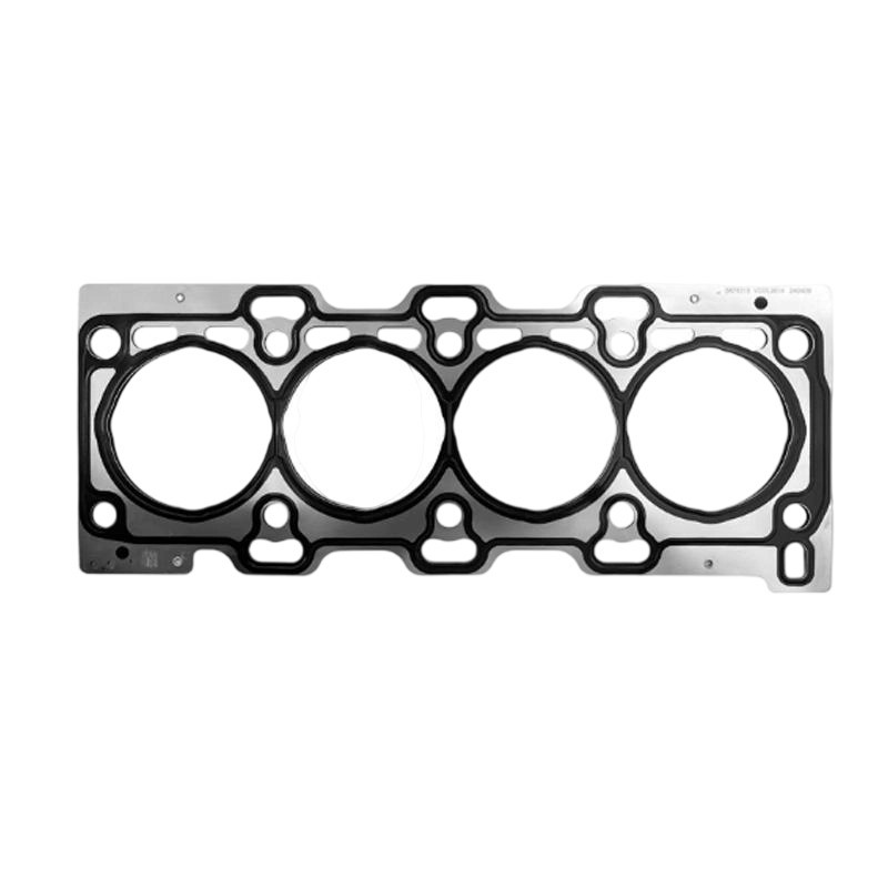 Cummins 5257187 Cylinder Head Gasket 