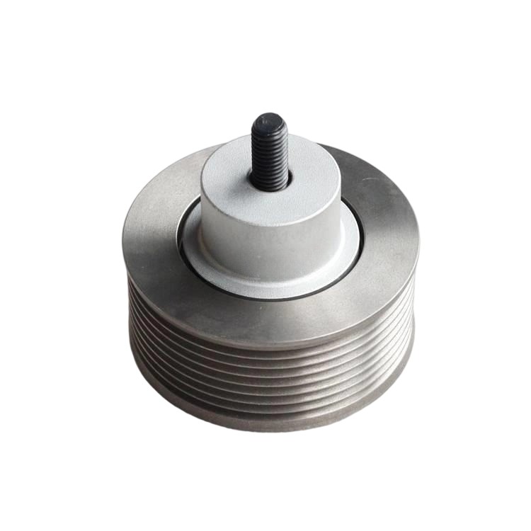3400884 Idler Pulley 