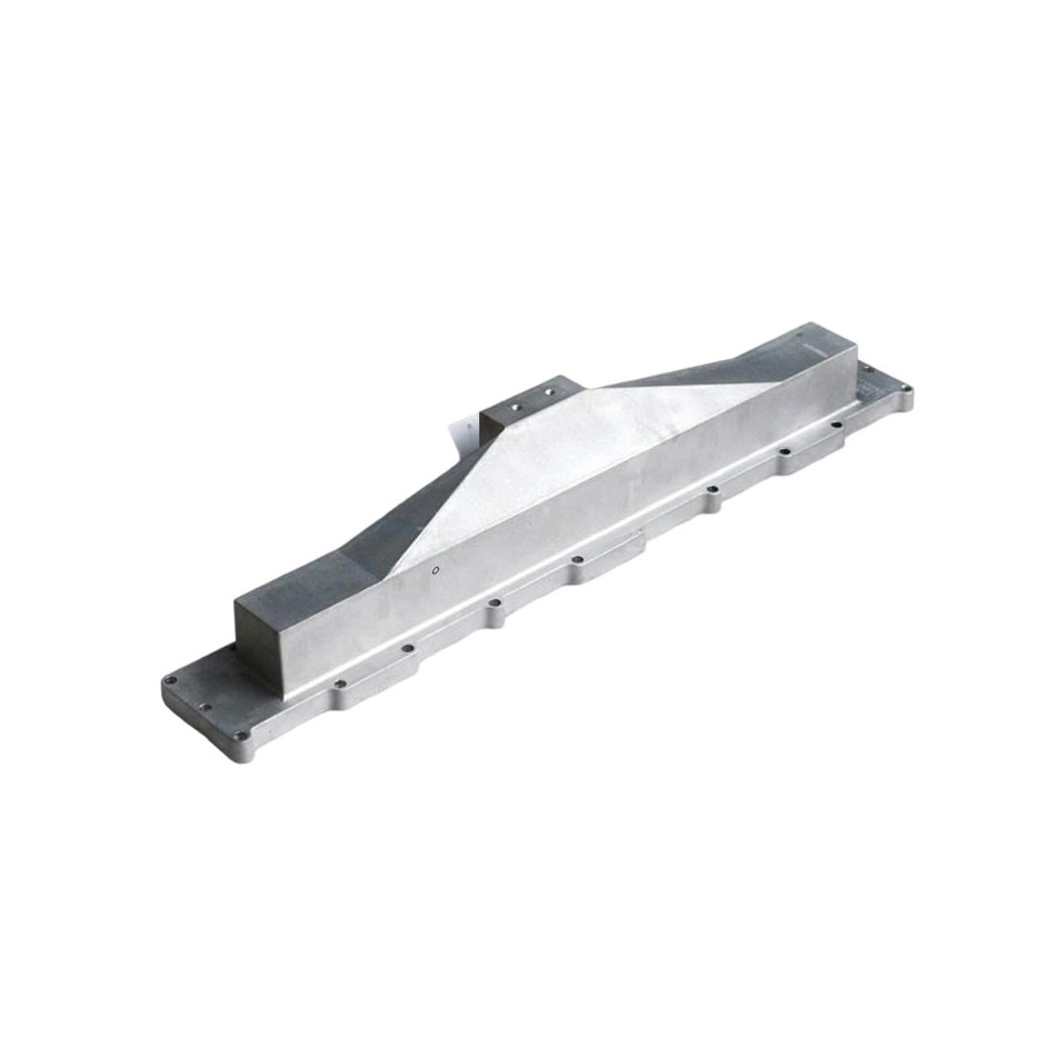 3401348 Air Intake Manifold 