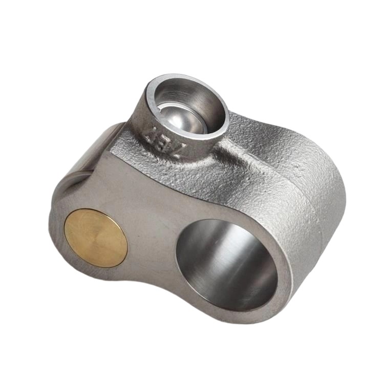 3417645 Cam Follower Lever 
