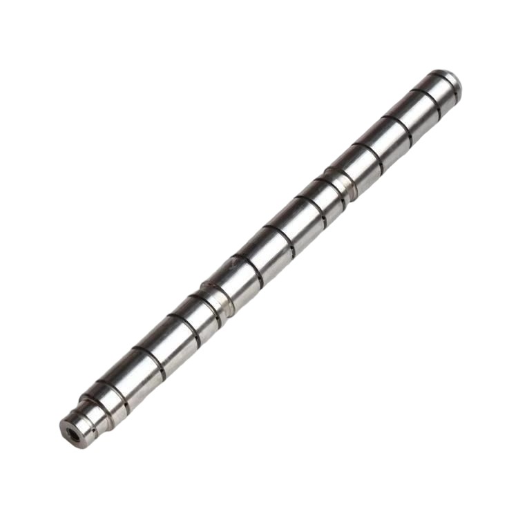 3417766 Cam Follower Shaft 