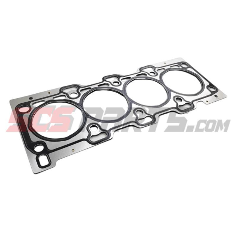 Cummins 5257187 Cylinder Head Gasket 