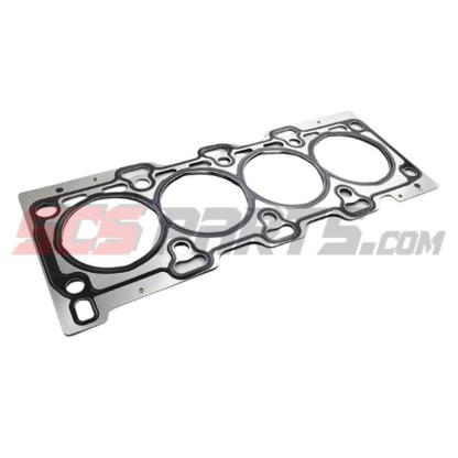Cummins 5257187 Cylinder Head Gasket 