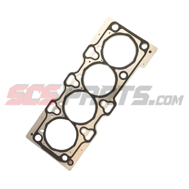 Cummins 5257187 Cylinder Head Gasket 