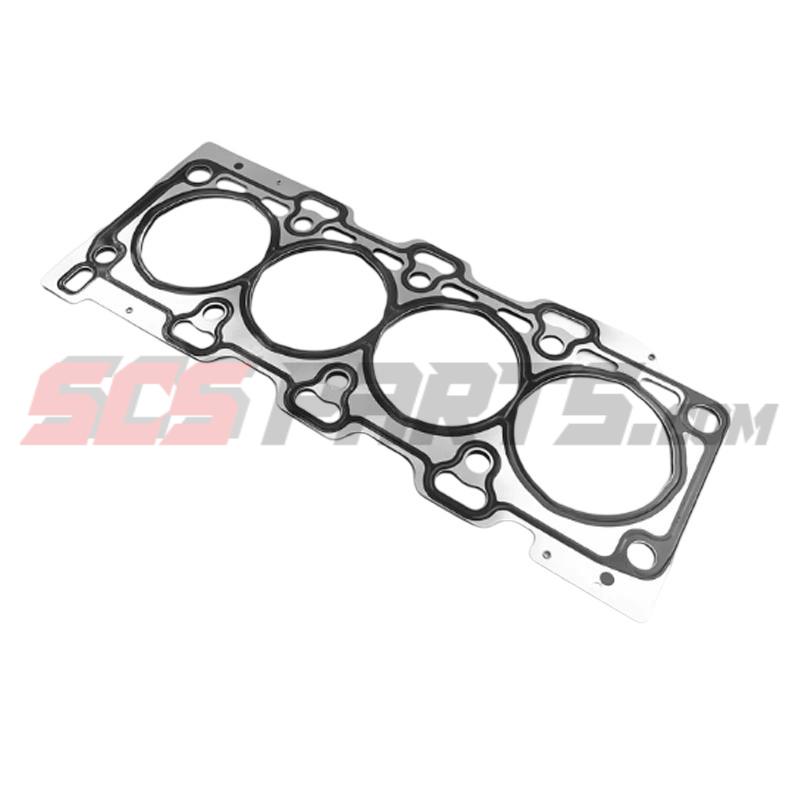 5257187 Cylinder Head Gasket 