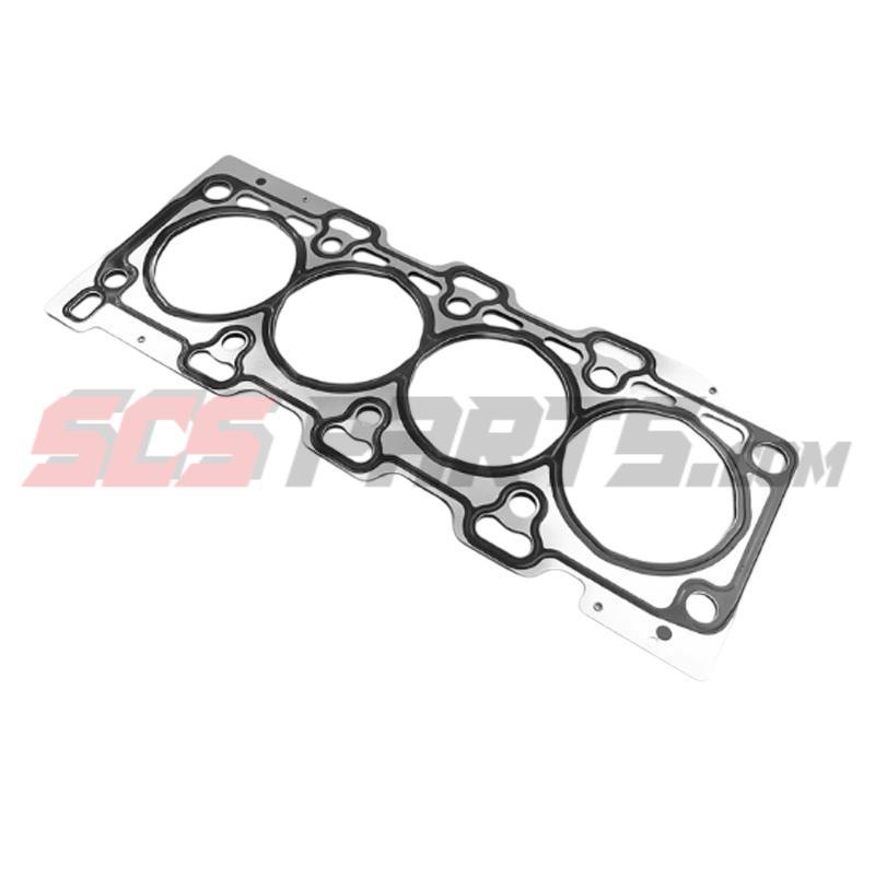 Cummins 5257187 Cylinder Head Gasket 