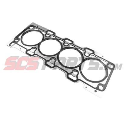 Cummins 5257187 Cylinder Head Gasket 