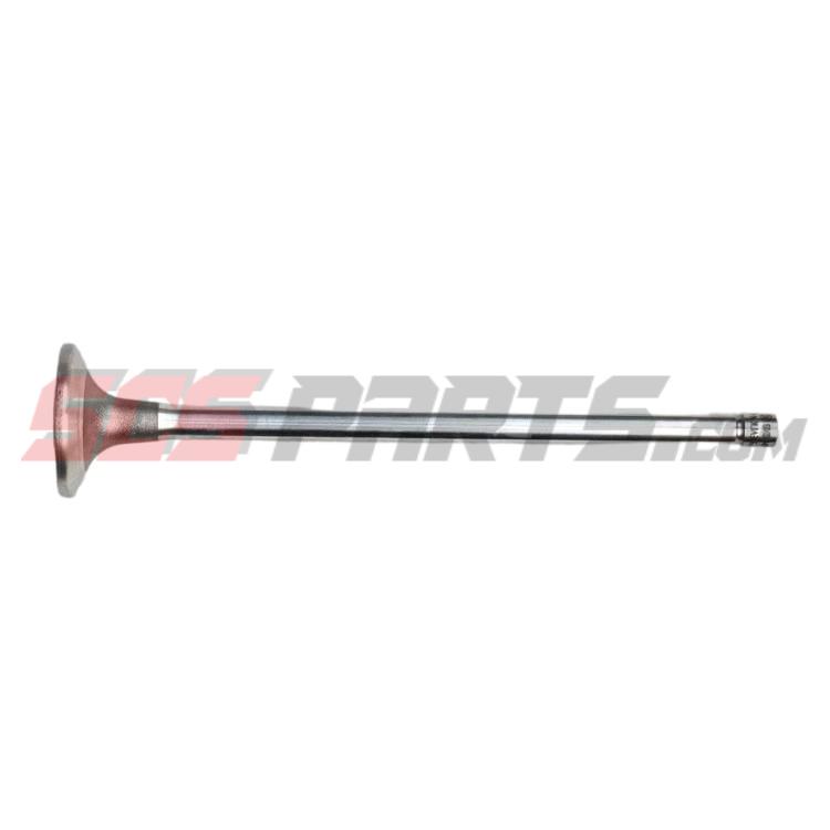 3417779 Exhaust Valve 