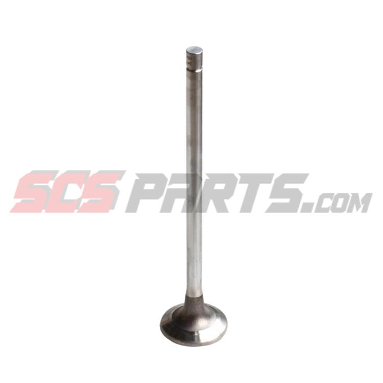 3417779 Exhaust Valve 