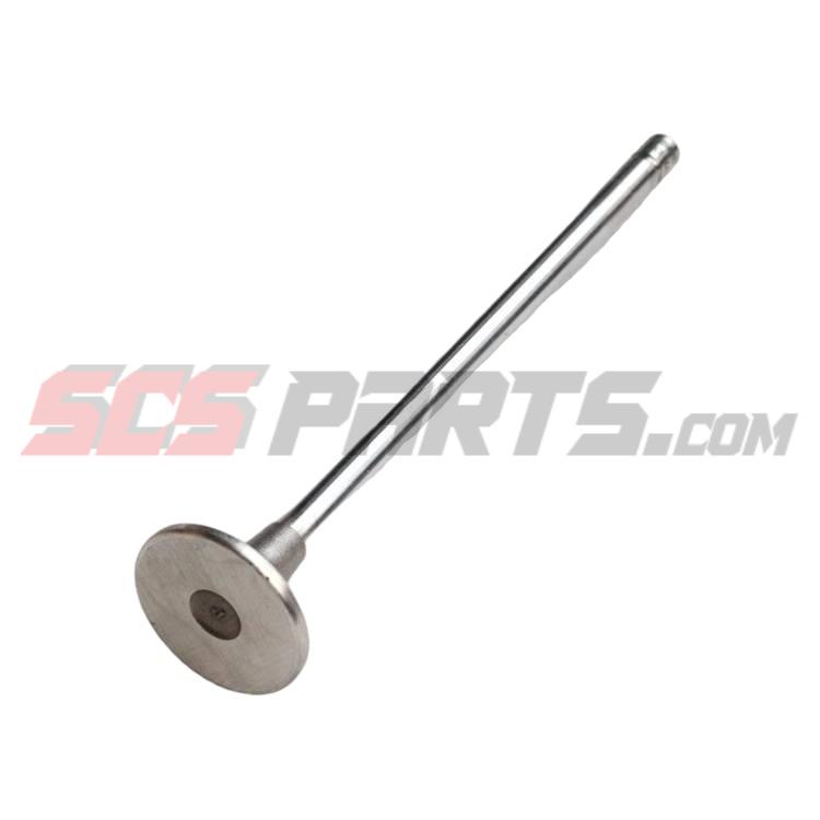3417779 Exhaust Valve 
