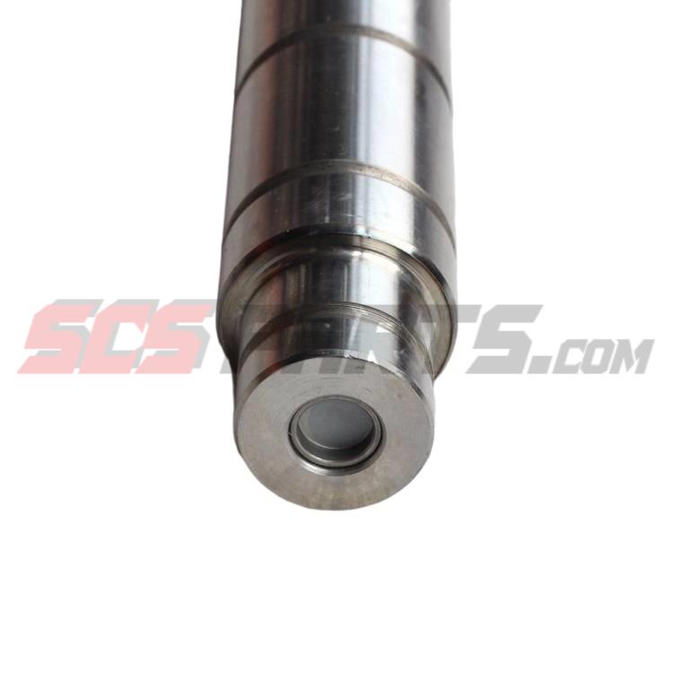 3417766 Cam Follower Shaft 