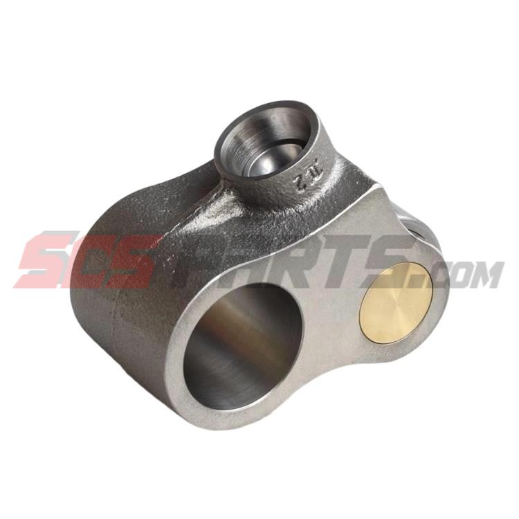 3417645 Cam Follower Lever 