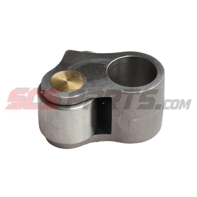 3417645 Cam Follower Lever 