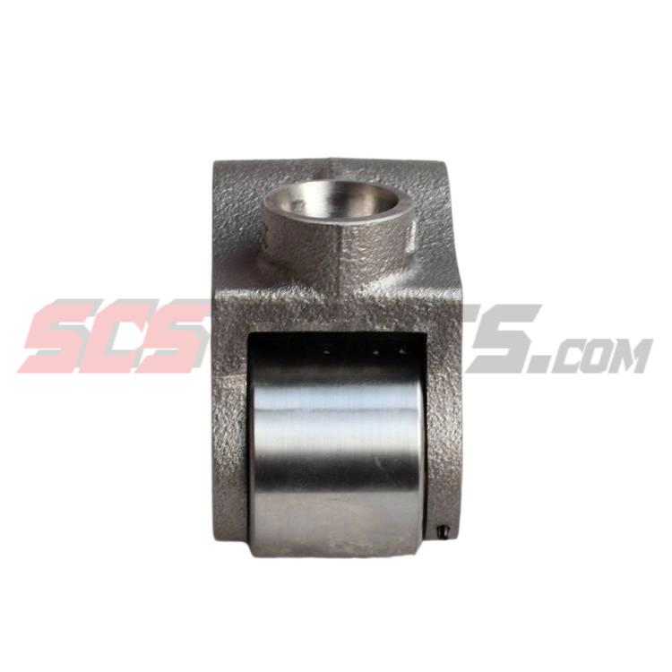 3417645 Cam Follower Lever 