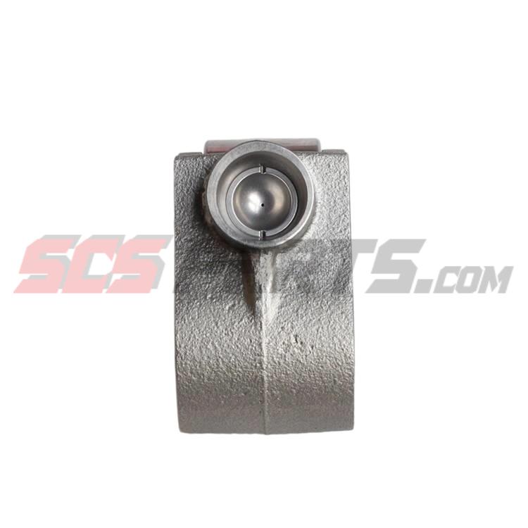 3417645 Cam Follower Lever 