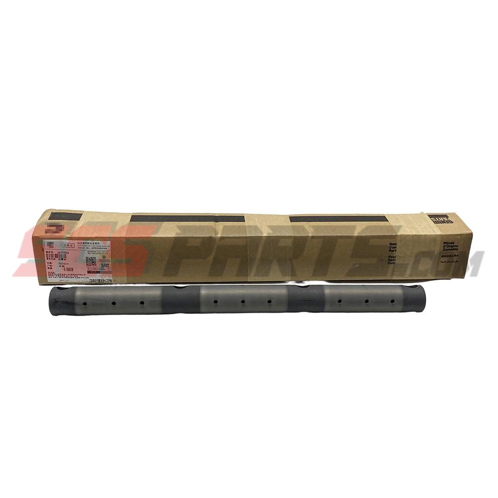 3417765 Rocker Lever Shaft 