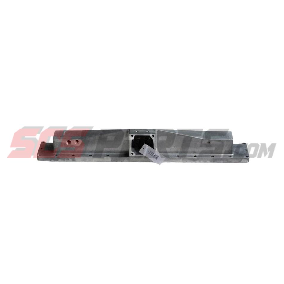 3401348 Air Intake Manifold 