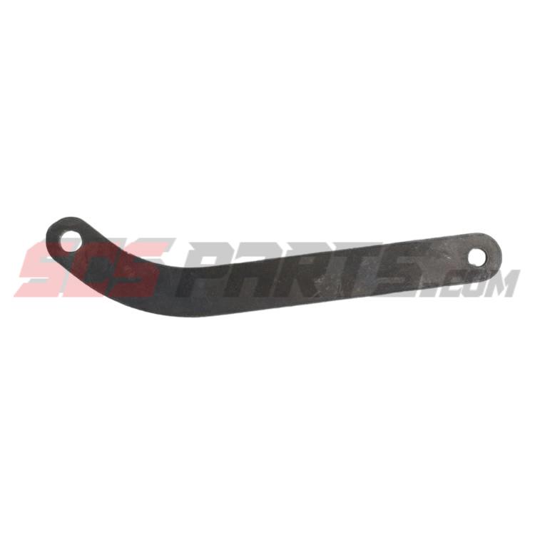 3400878 Alternator Brace 