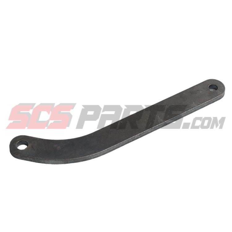 3400878 Alternator Brace 