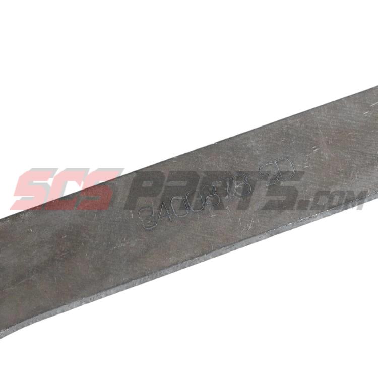 3400878 Alternator Brace 