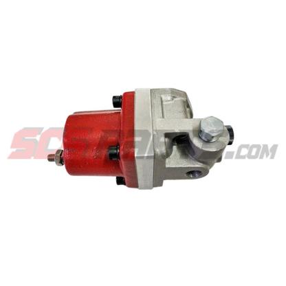 Cummins 3028387 Shutoff Valve 