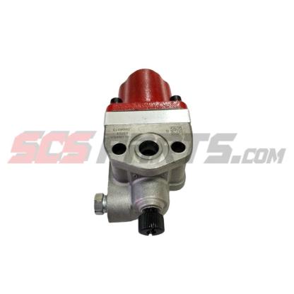 Cummins 3028387 Shutoff Valve 