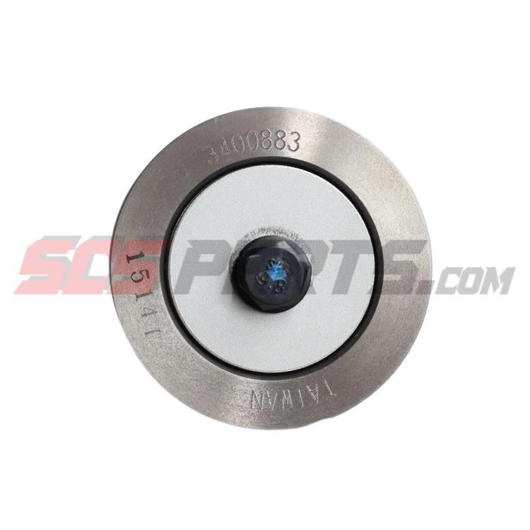 3400884 Idler Pulley 