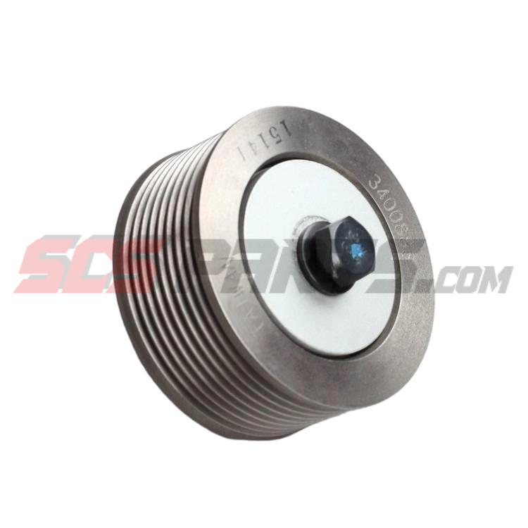 3400884 Idler Pulley 