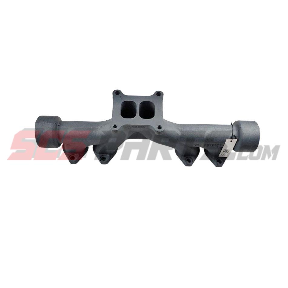 3335152 Exhaust Manifold 