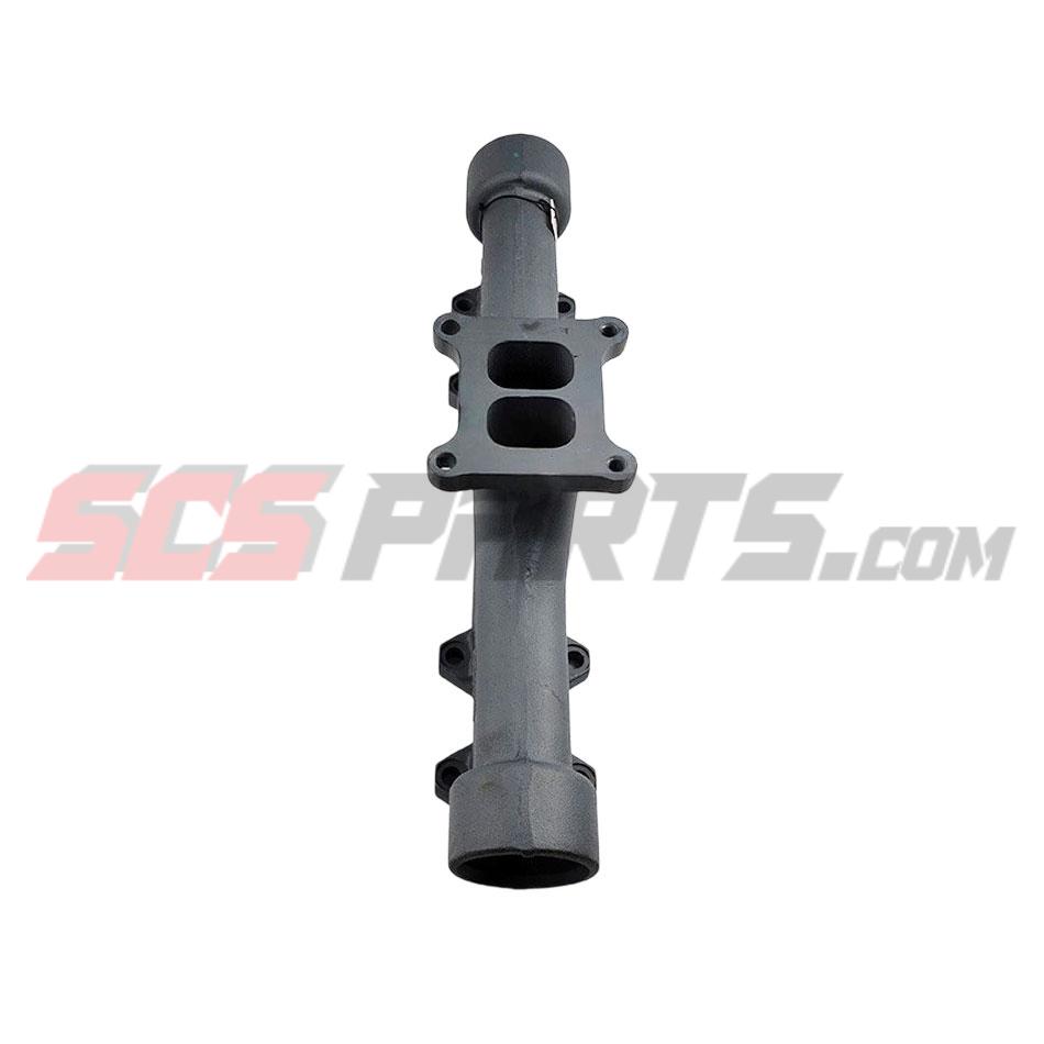 3335152 Exhaust Manifold 