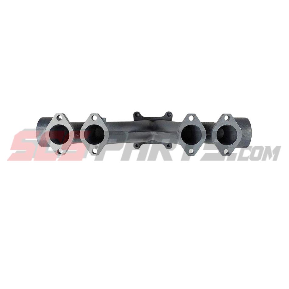 3335152 Exhaust Manifold 