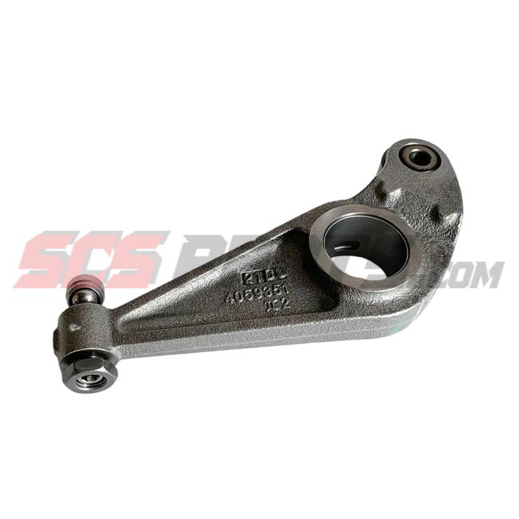 5484230 Rocker Lever 